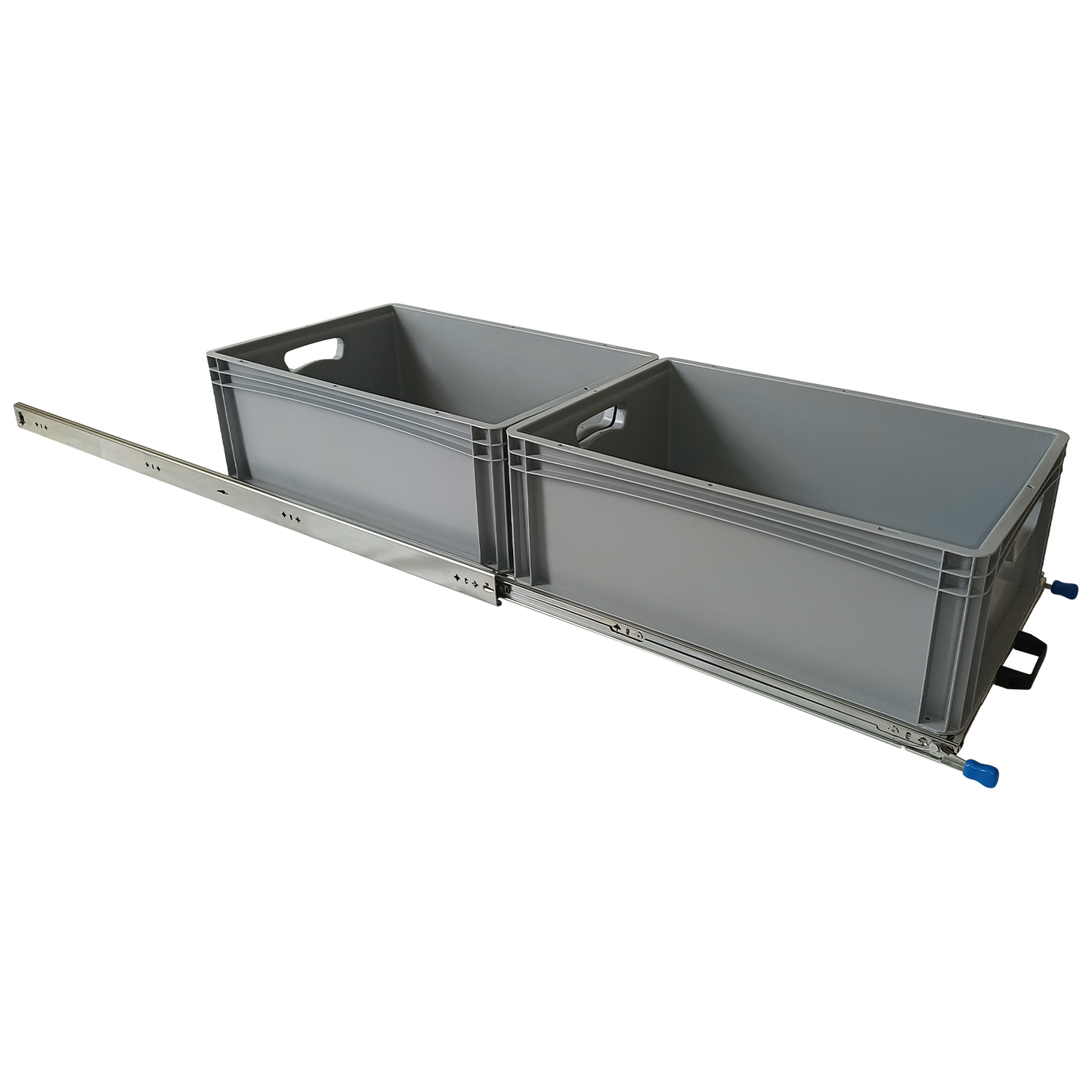 Heckauszug Kastenwagen 1200x400