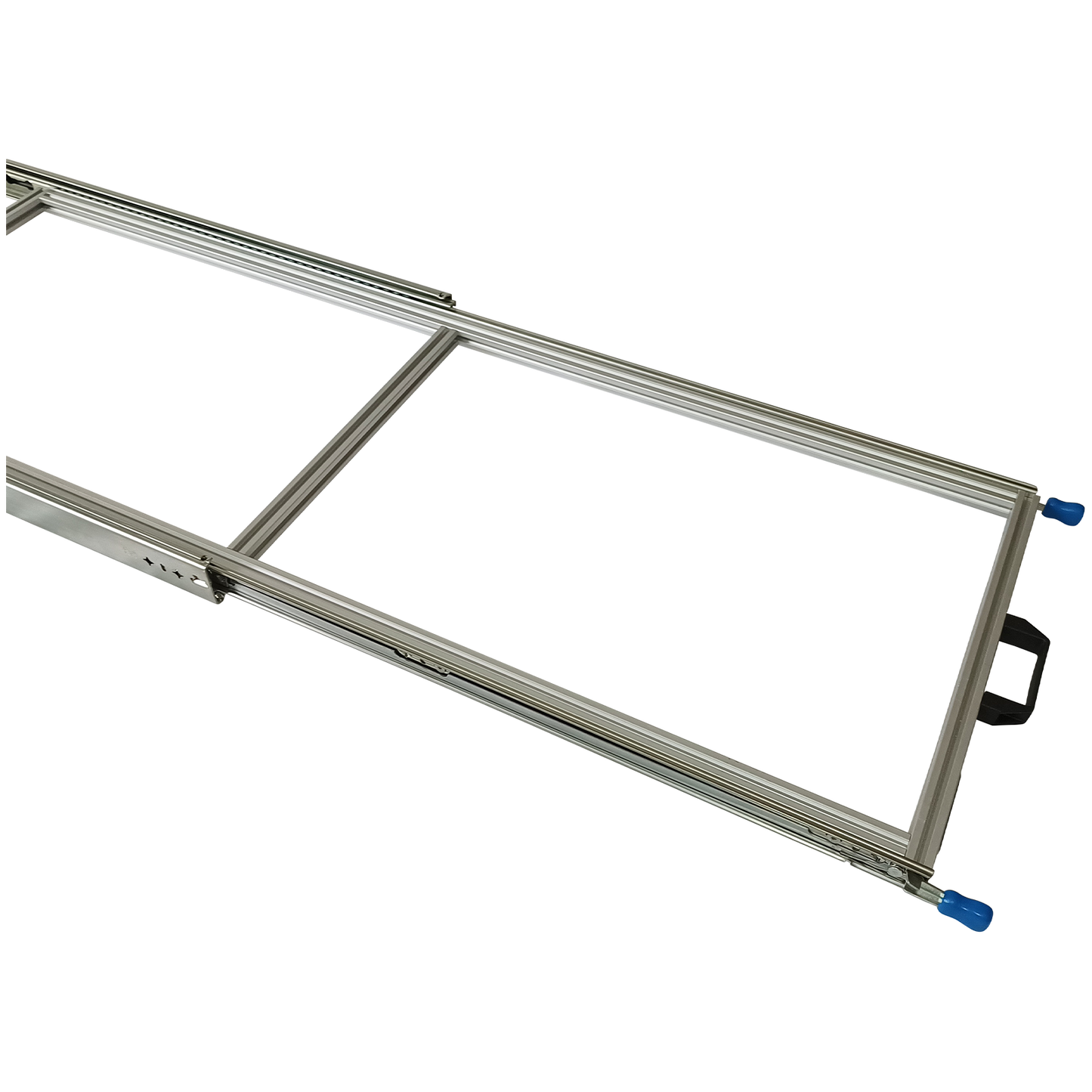 Heckauszug Kastenwagen 1200x400