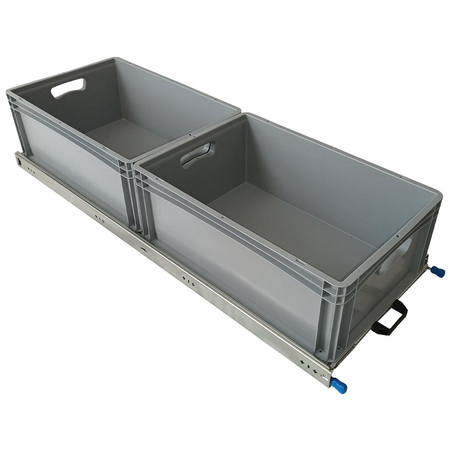 Heckauszug Kastenwagen 1200x400