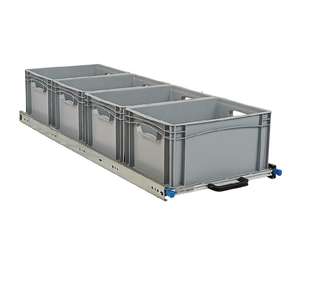 Heckauszug Kastenwagen 1200x400