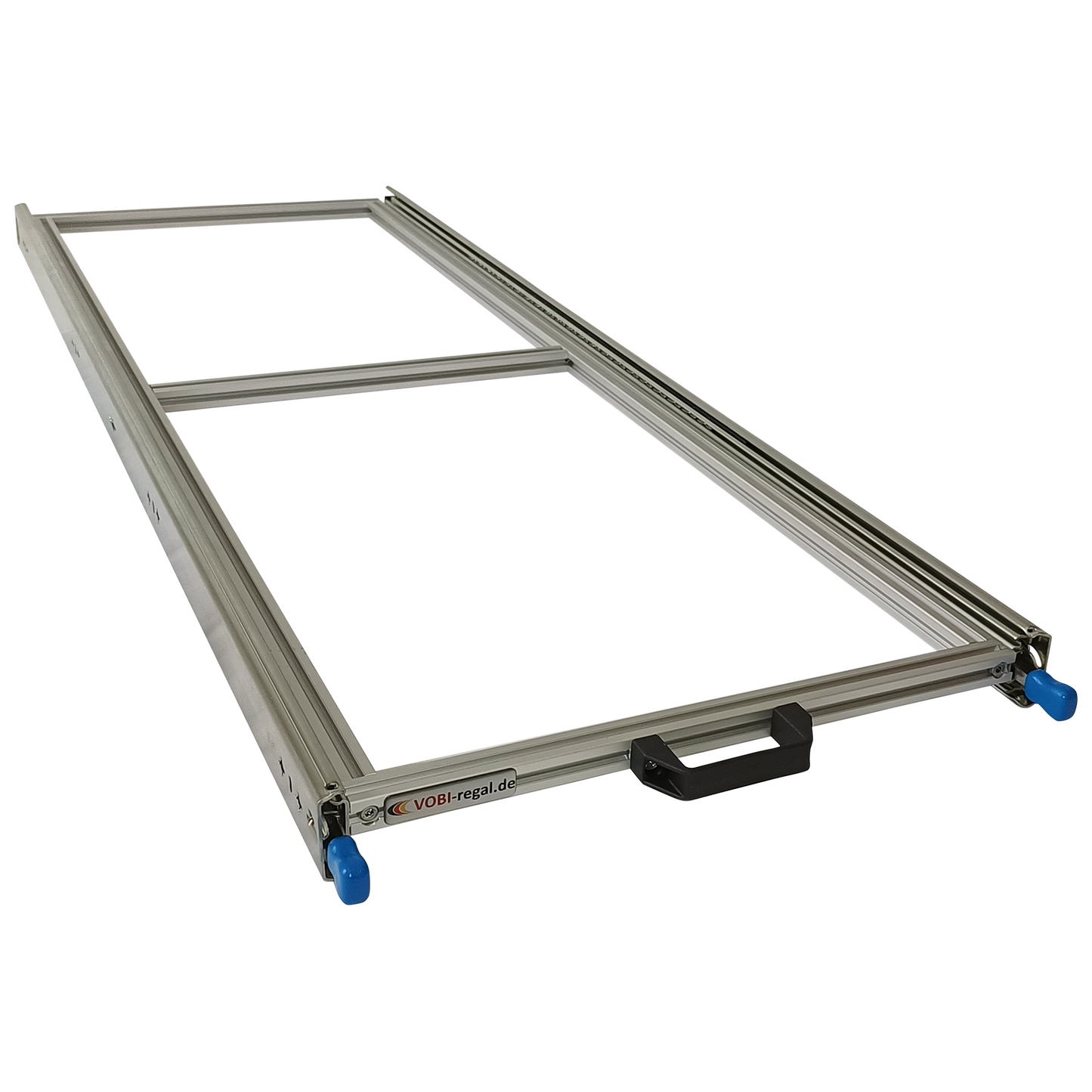 Heckauszug Kastenwagen 1200x400