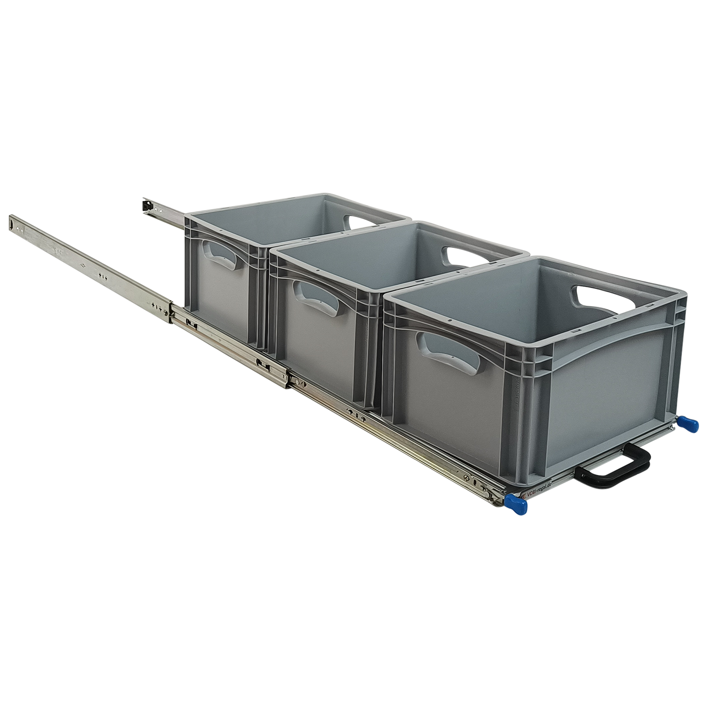 Heckauszug Kastenwagen 900x400