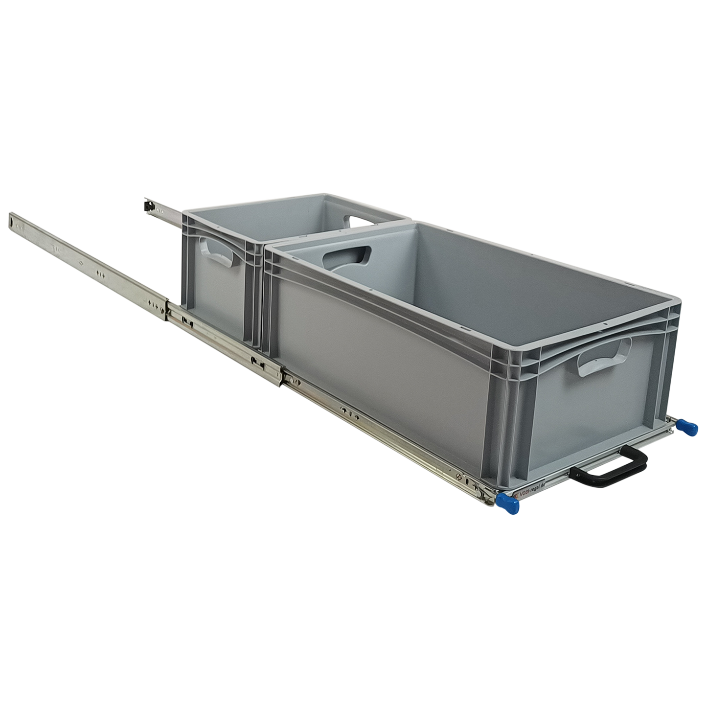 Heckauszug Kastenwagen 900x400