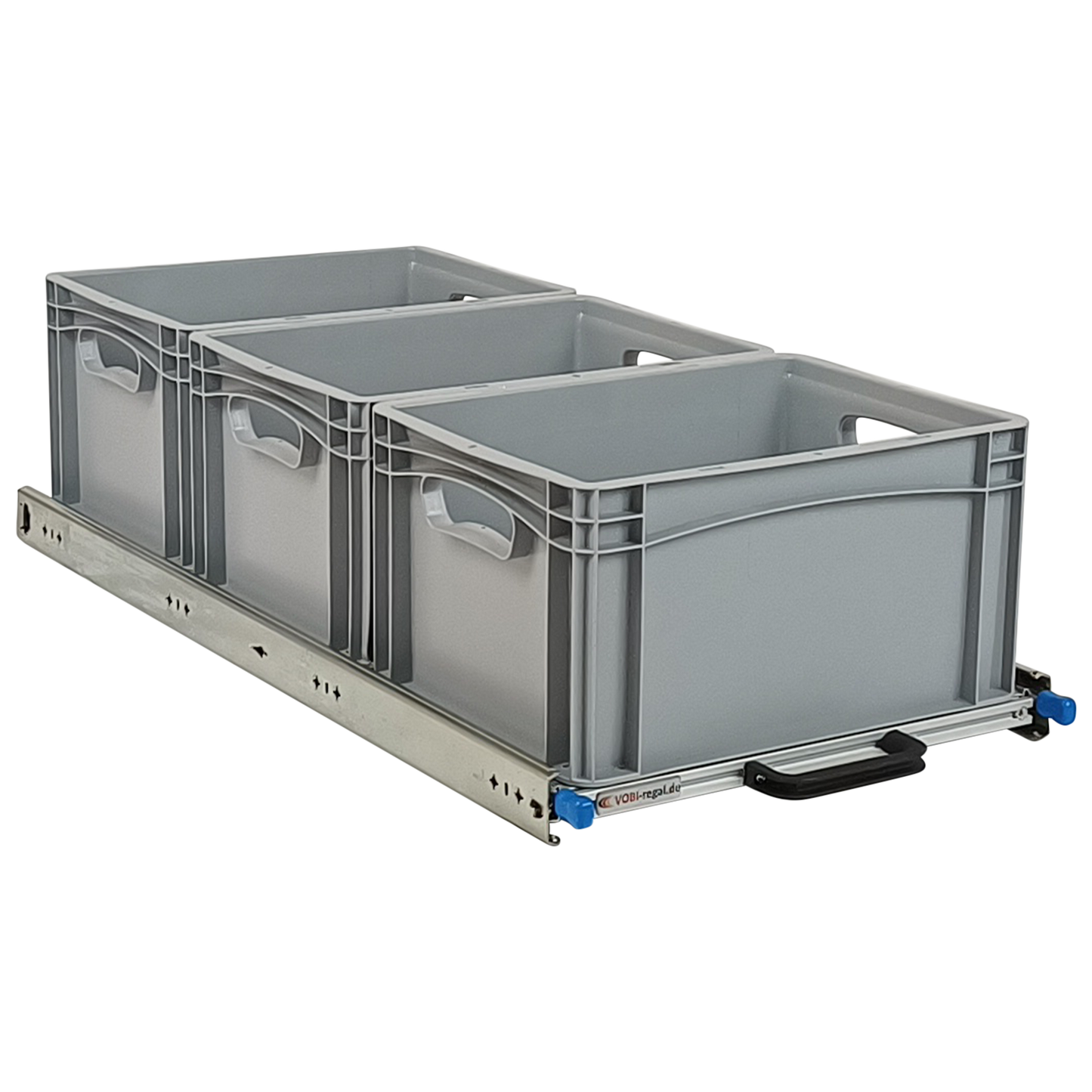 Heckauszug Kastenwagen 900x400
