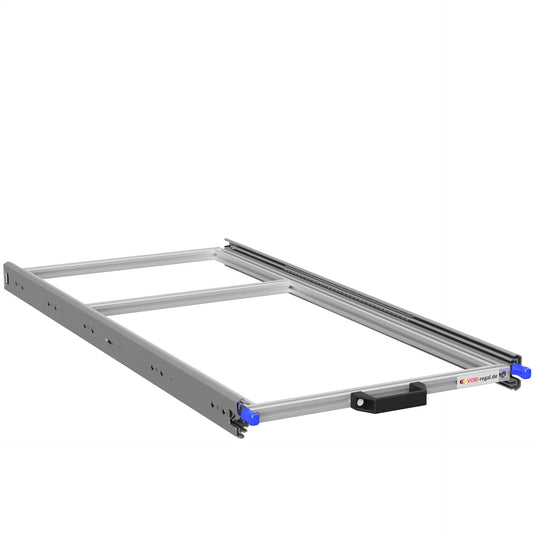 Heckauszug Kastenwagen 900x400