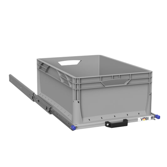 Heckauszug Kastenwagen 600x400