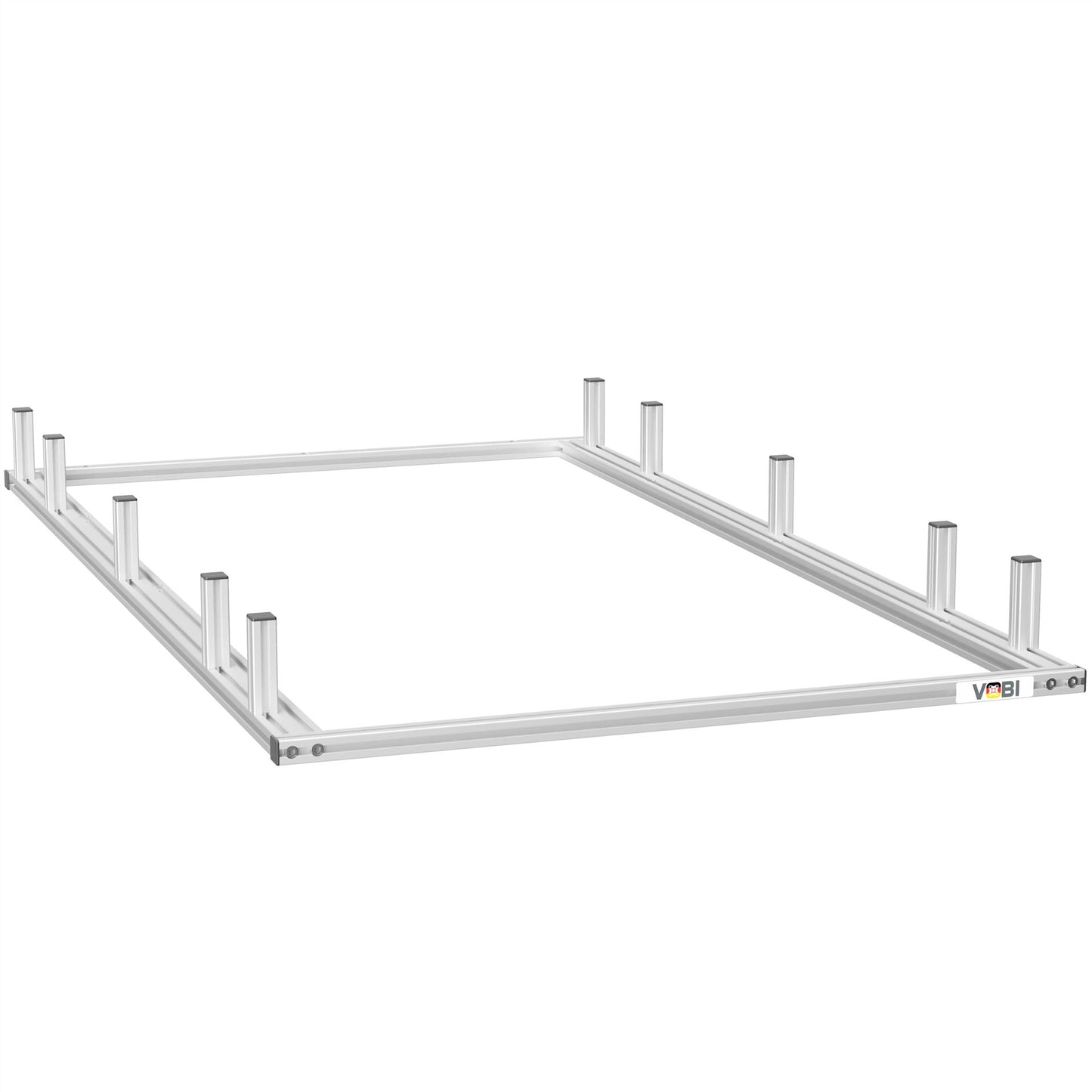 Heckauszug Kastenwagen 1200x600