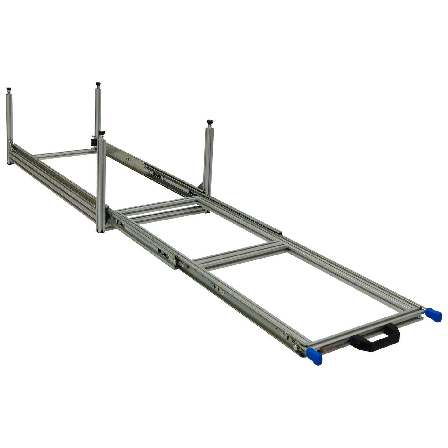 Auszug 800x300mm für den Unterboden