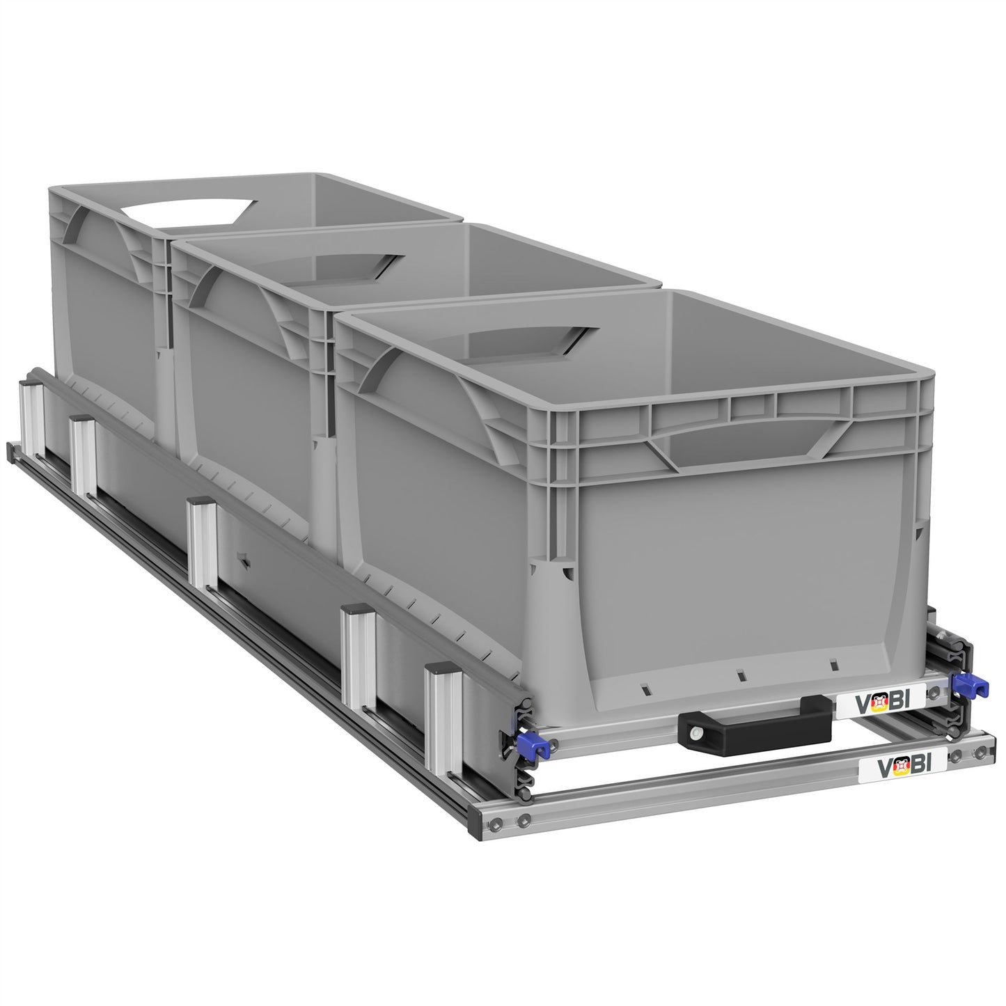 Heckauszug Kastenwagen 1200x300