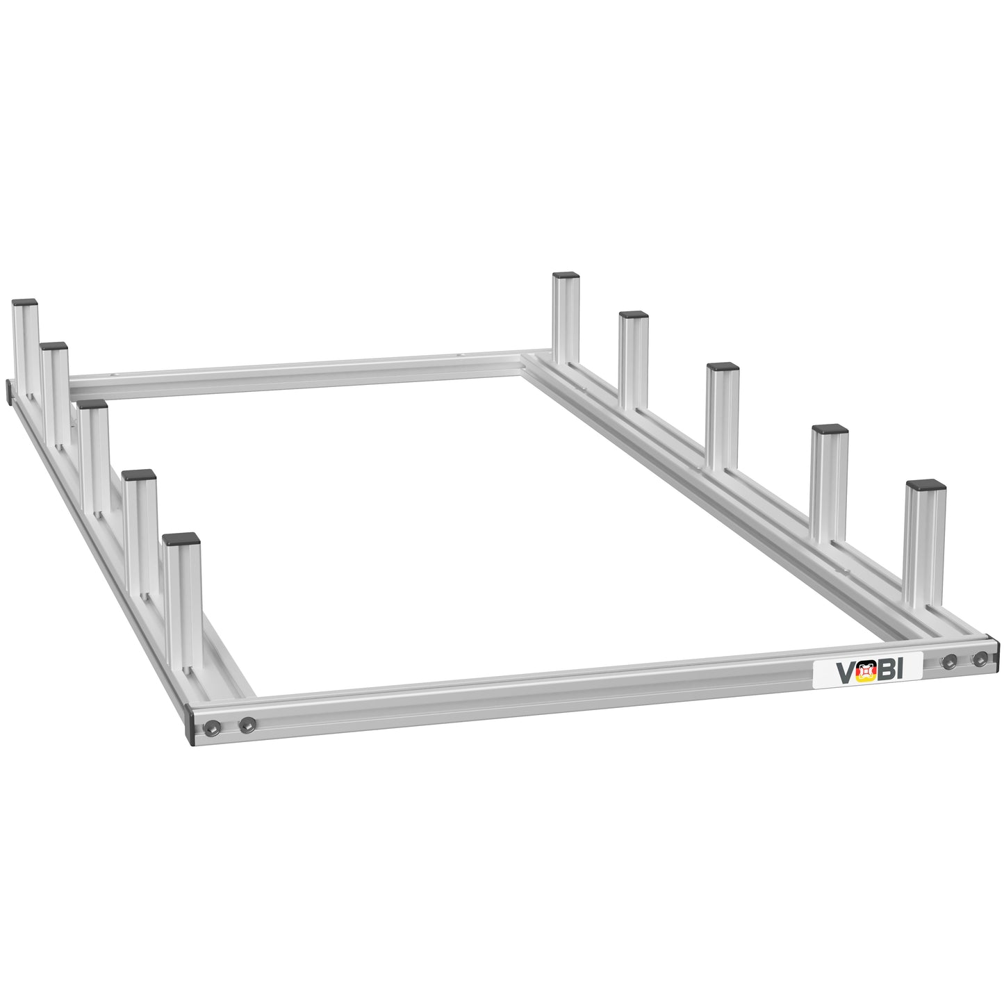 Heckauszug Kastenwagen 900x400