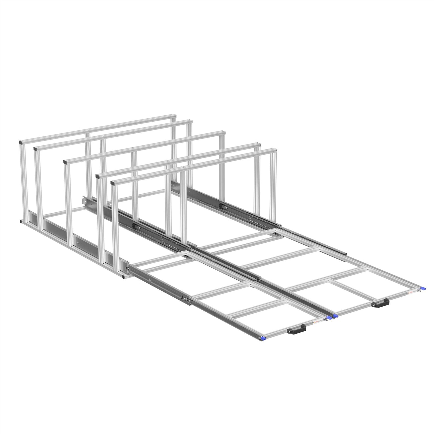 Auszug Kastenwagen 1265x1166 mit Ablagefläche