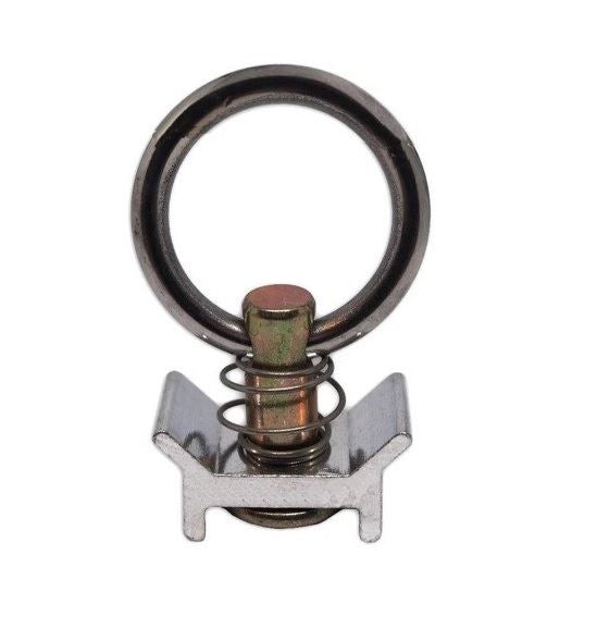 Einfach Fitting Ring Ø 35 mm