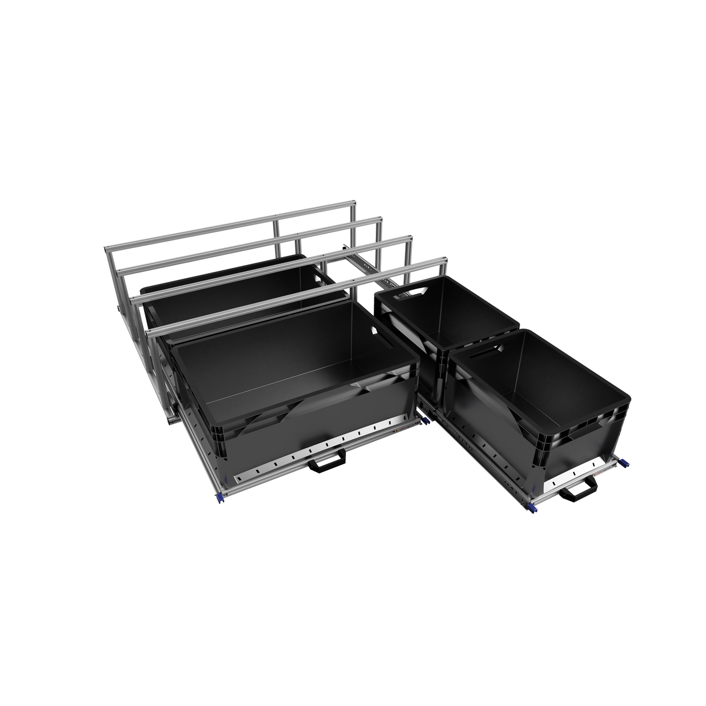 Auszug Kastenwagen 1050x814 mit Ablagefläche