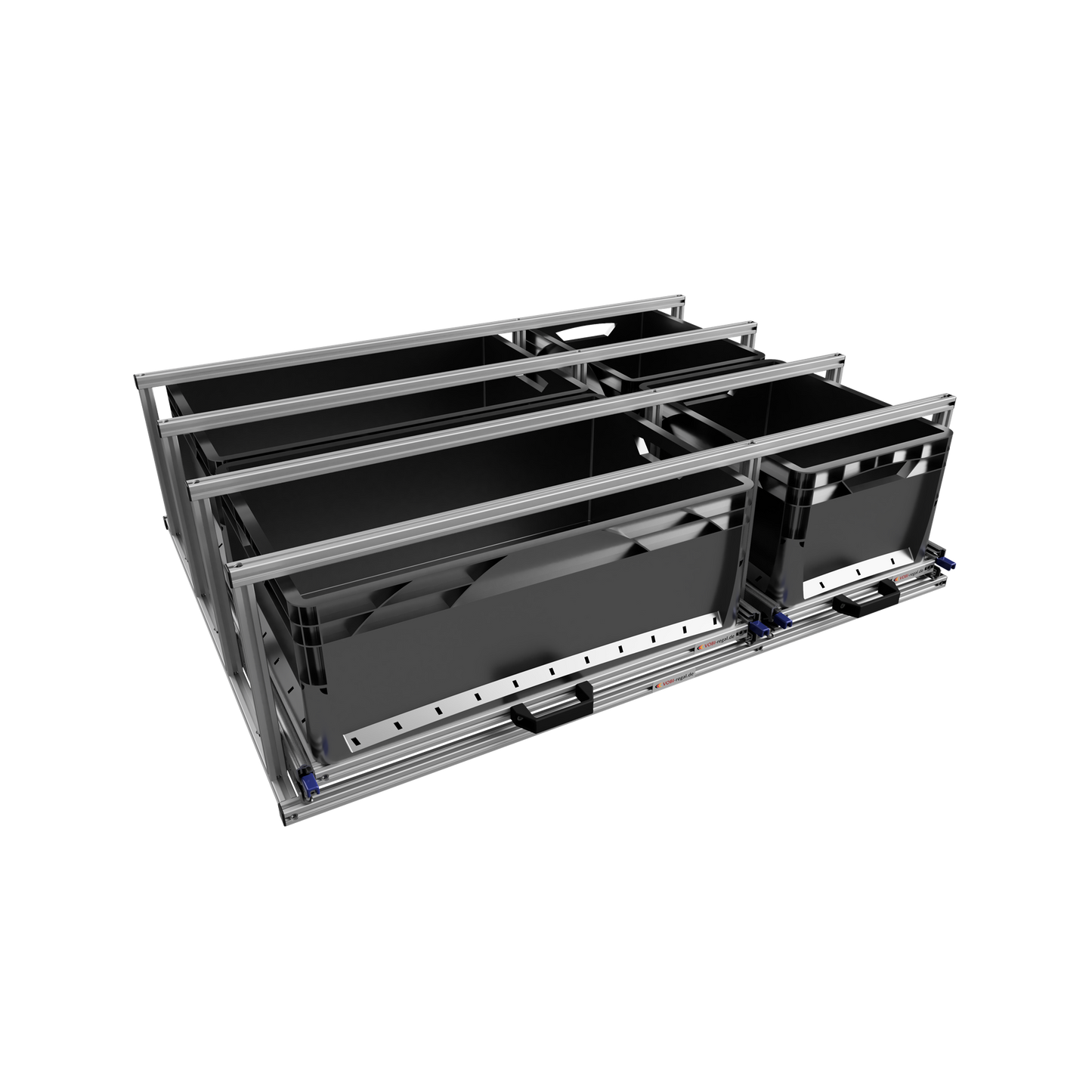 Auszug Kastenwagen 1050x814 mit Ablagefläche