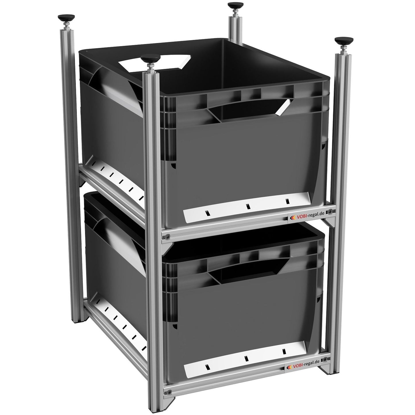 Tower 1, 347x407mm
