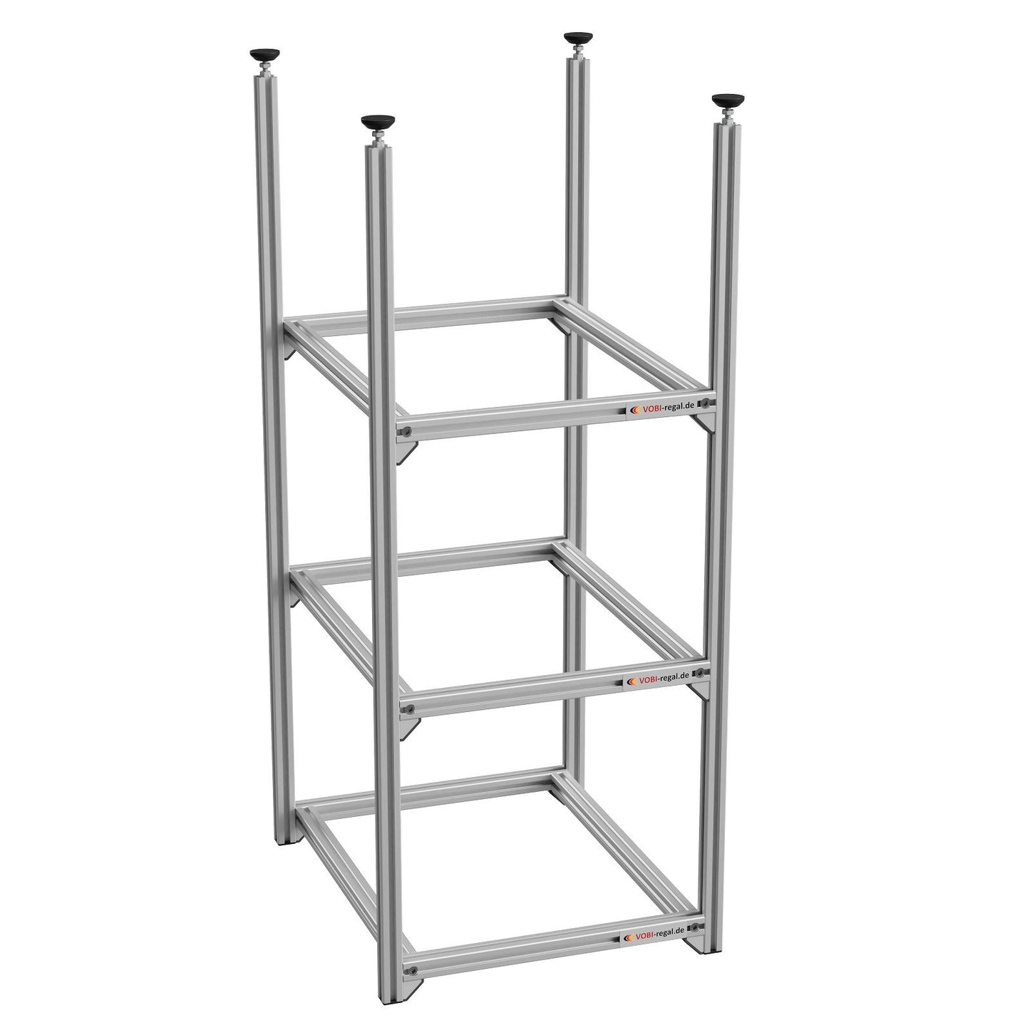 Tower 1, 347x407mm