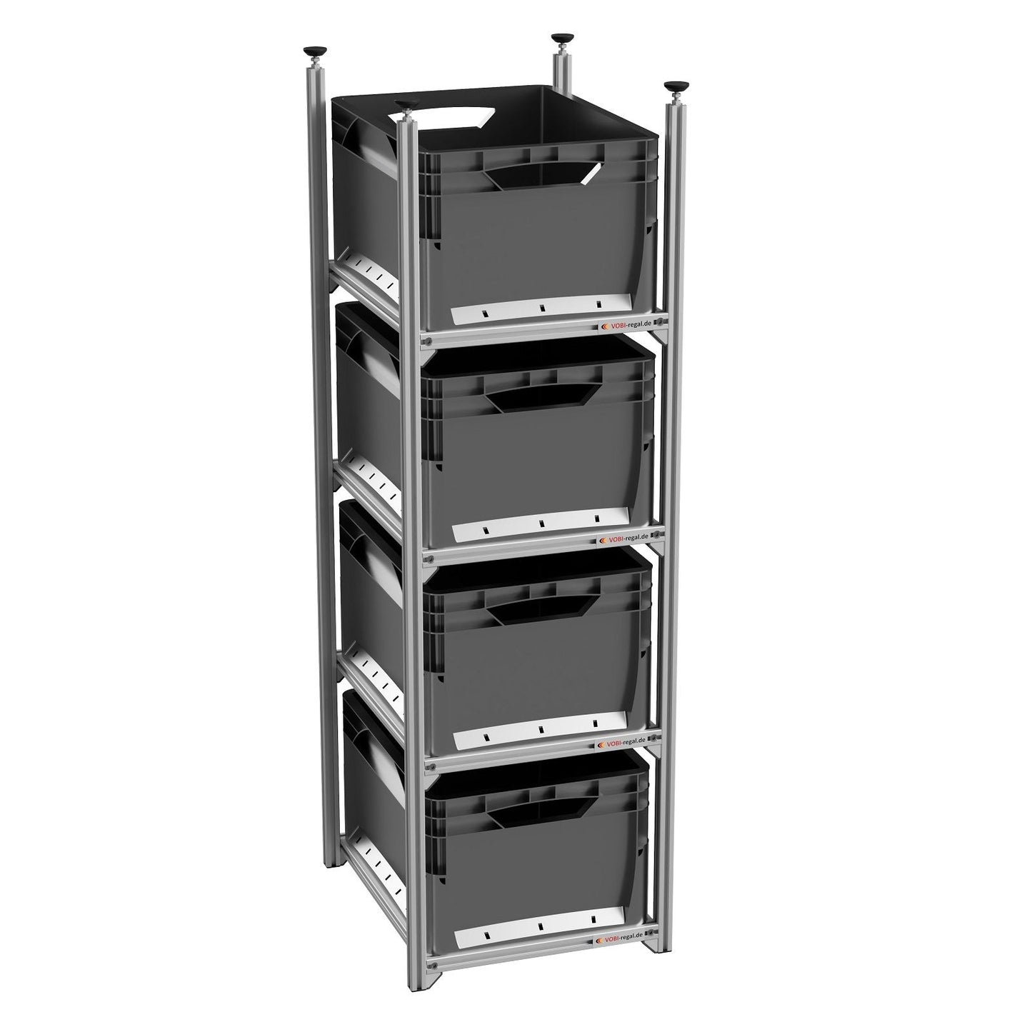 Tower 1, 347x407mm