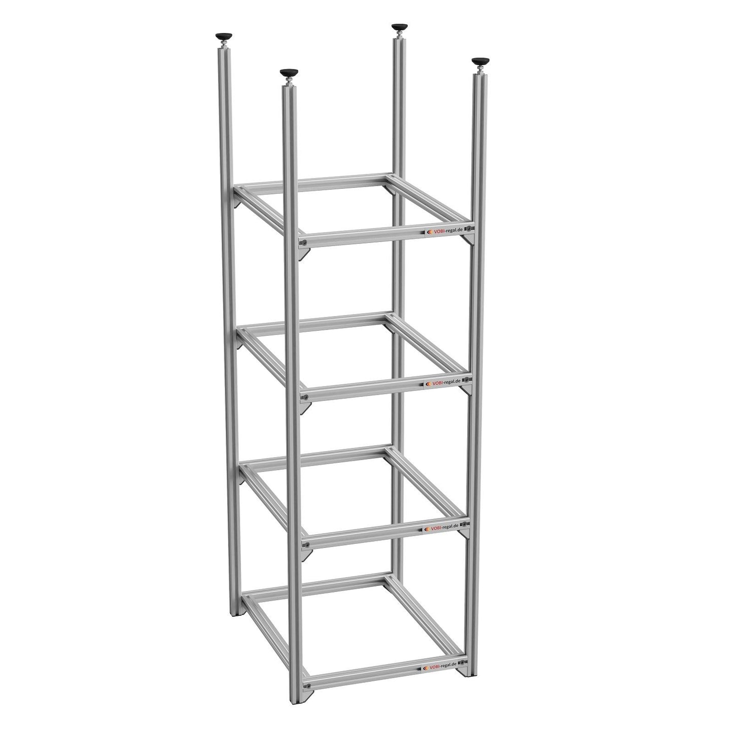 Tower 1, 347x407mm