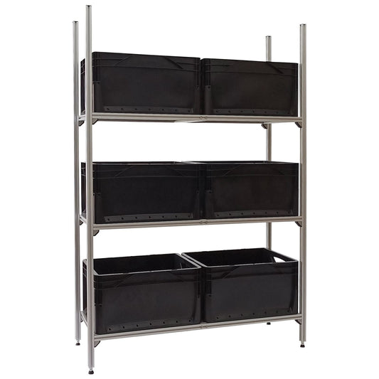Tower 2 - 800, 854x307mm