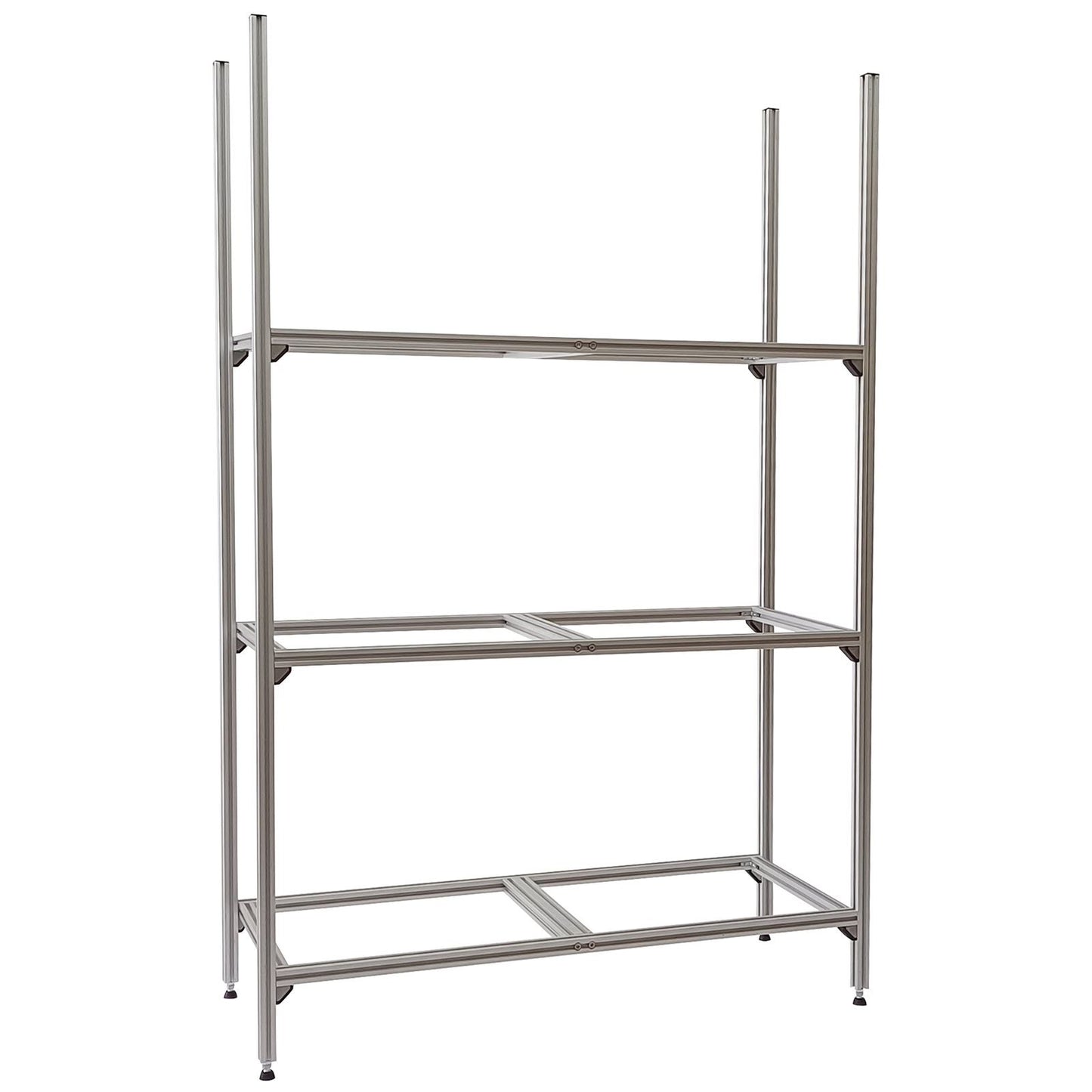 Tower 2 - 800, 854x307mm