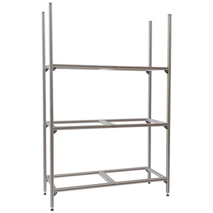 Tower 2 - 800, 854x307mm