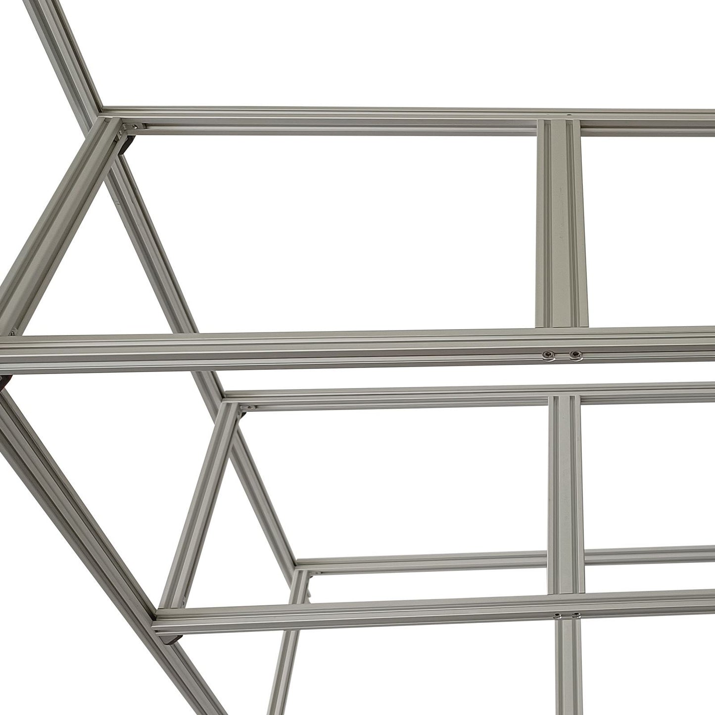 Tower 2 - 800, 854x307mm