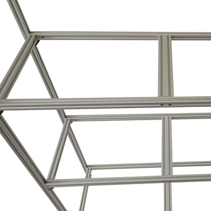 Tower 2 - 800, 854x307mm