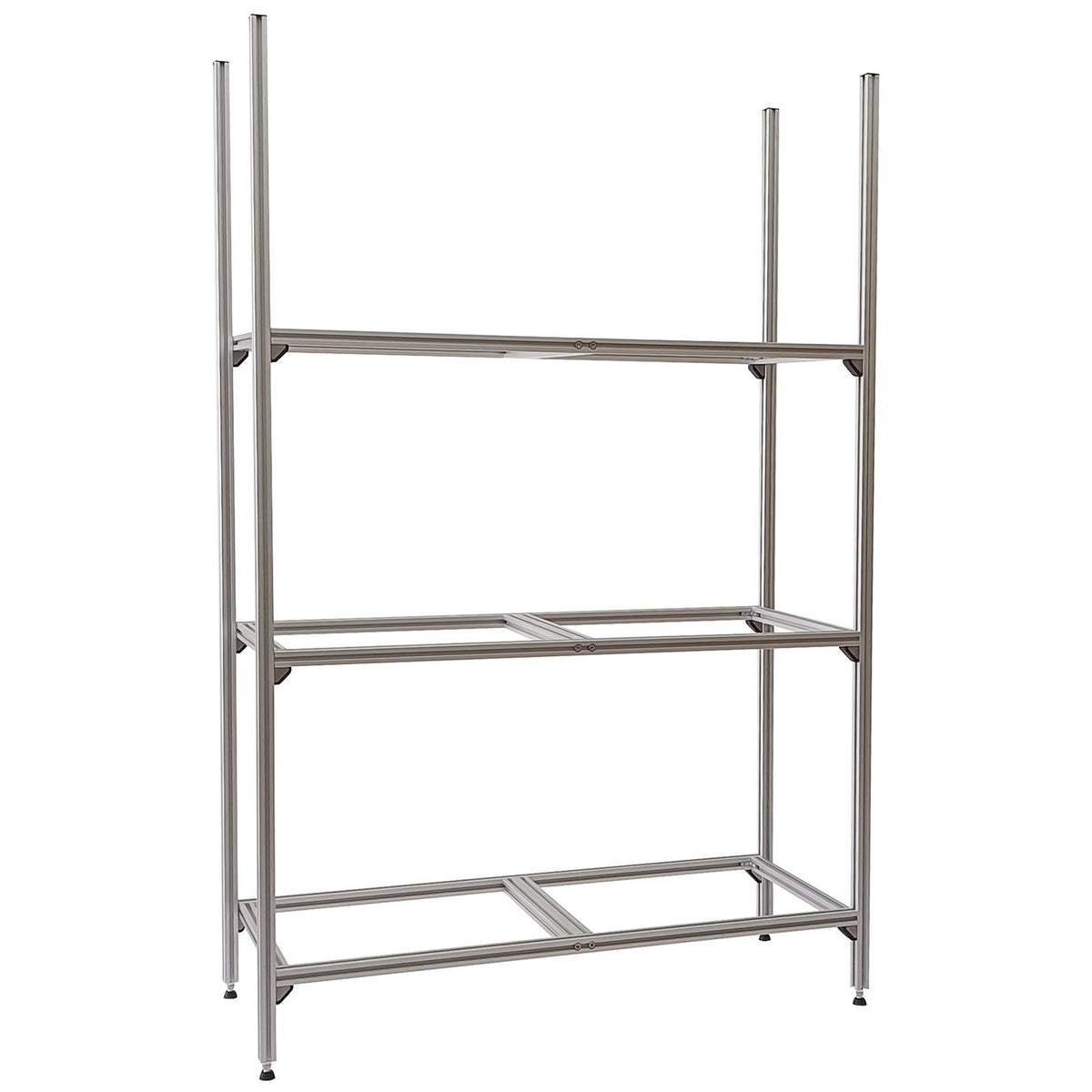 Tower 2 - 800, 854x307mm