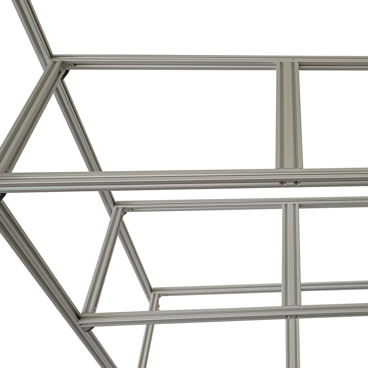 Tower 2 - 800, 854x307mm