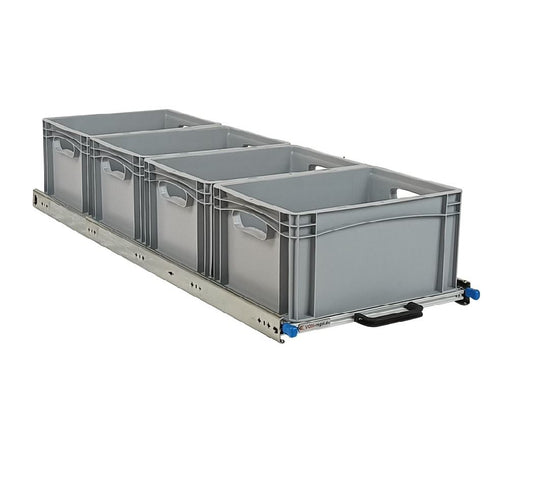 Heckauszug Kastenwagen 1200x400
