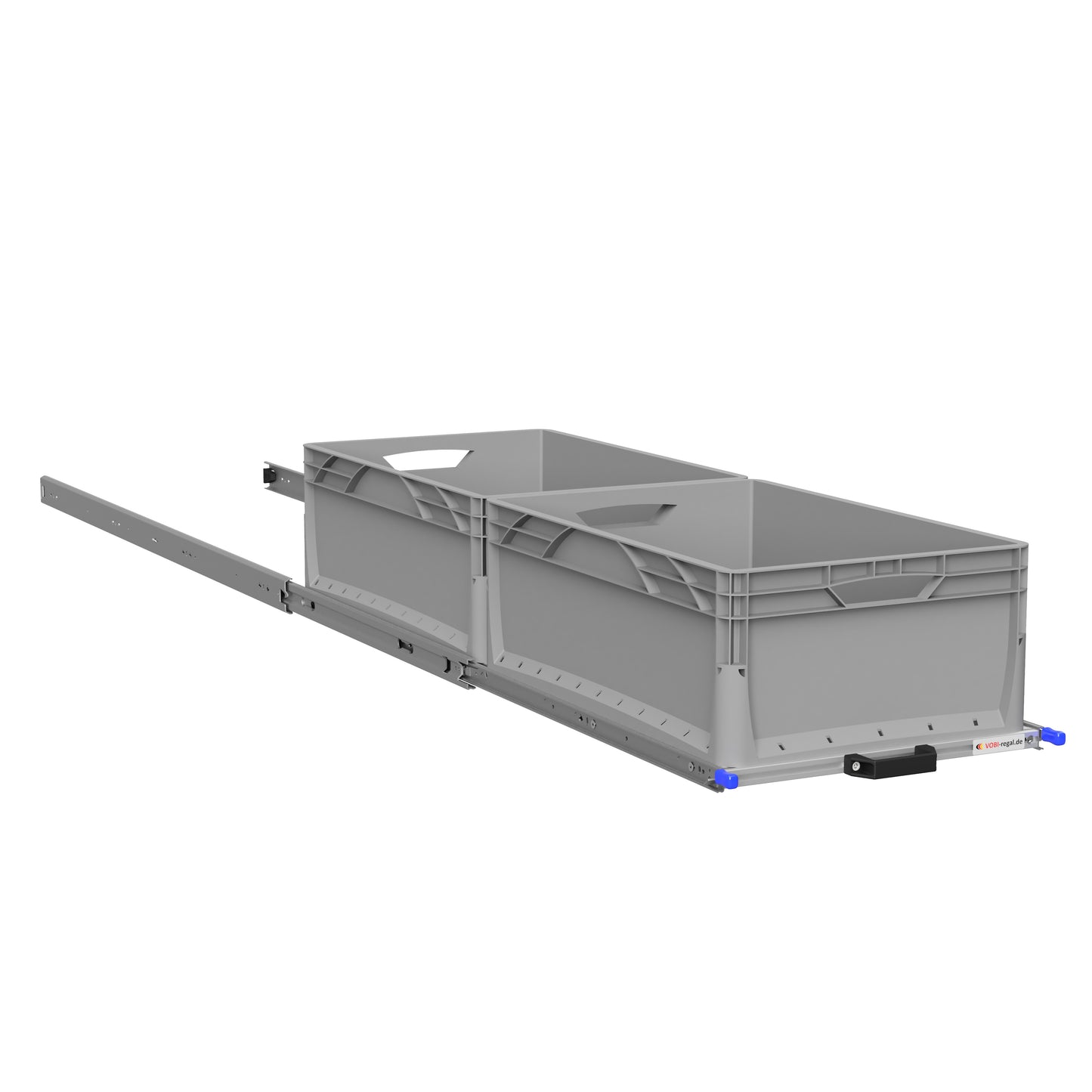 Heckauszug Kastenwagen 1200x400