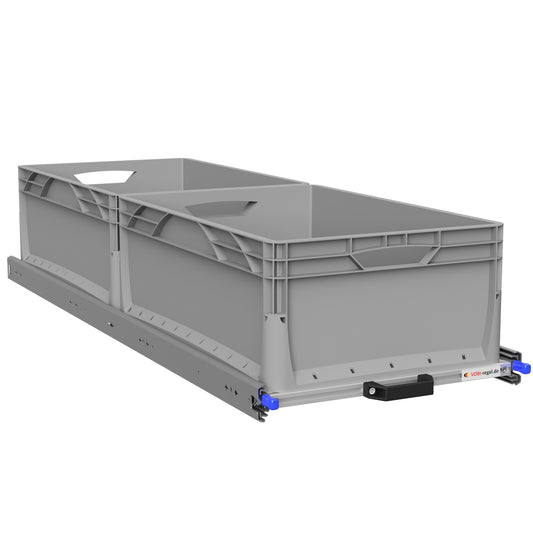 Heckauszug Kastenwagen 1200x400