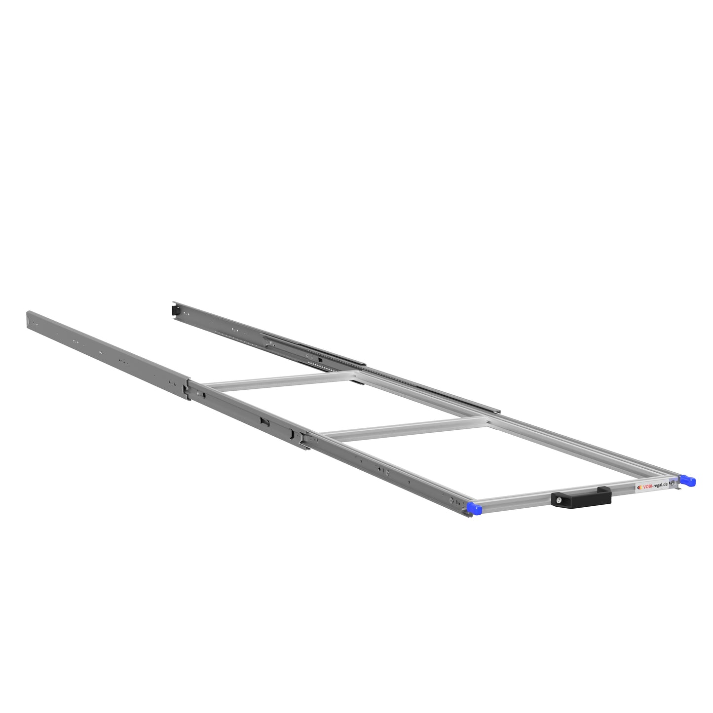 Heckauszug Kastenwagen 1200x400