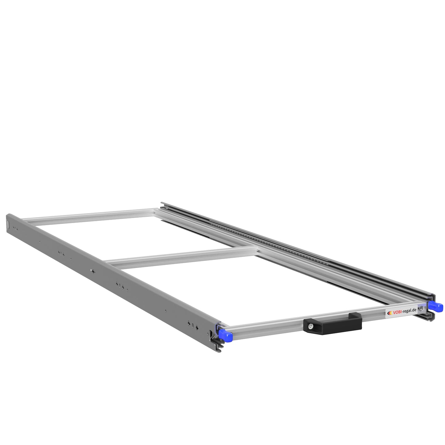 Heckauszug Kastenwagen 1200x400