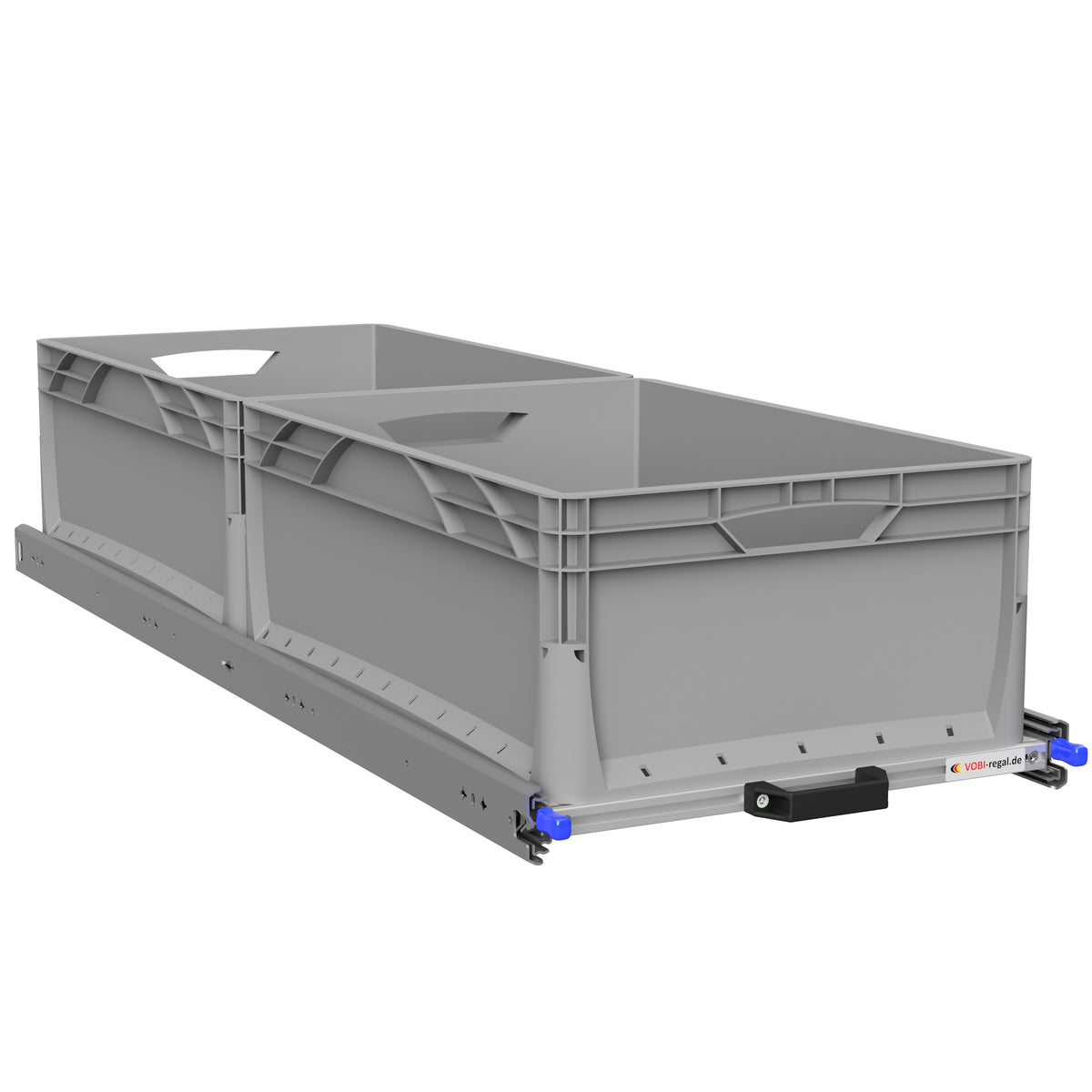 Heckauszug Kastenwagen 1200x400