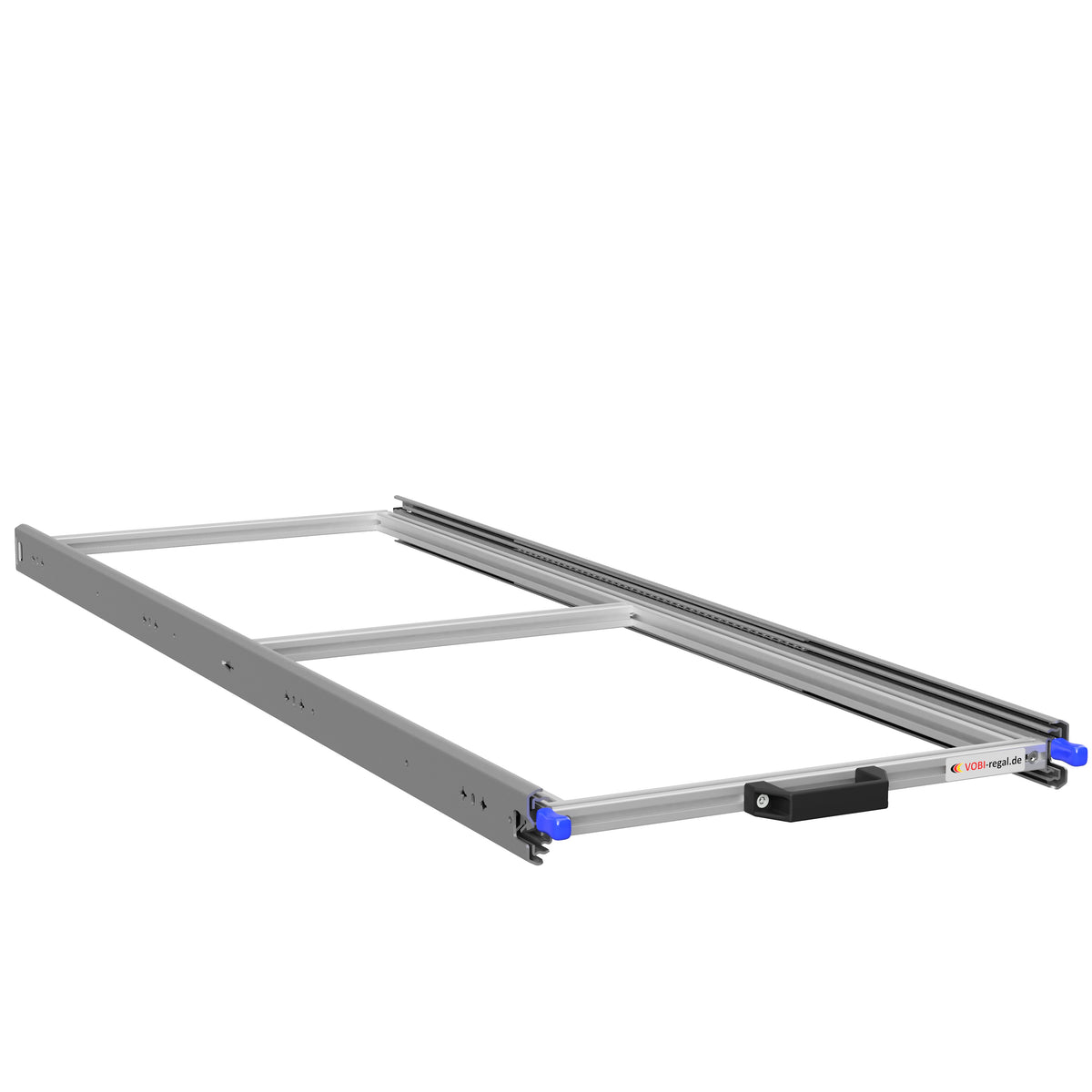 Heckauszug Kastenwagen 1200x400