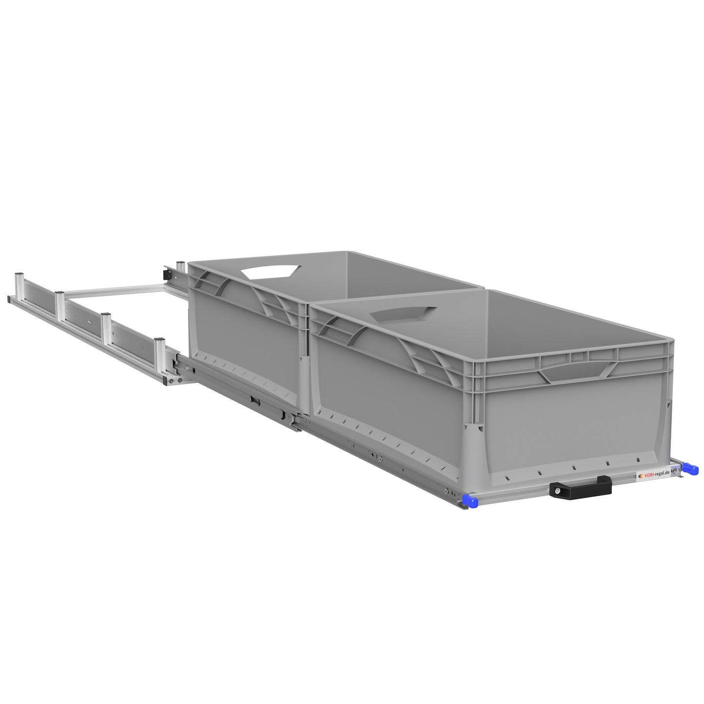 Heckauszug Kastenwagen 1200x400