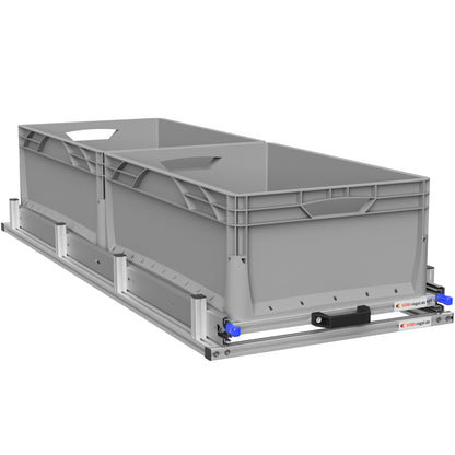 Heckauszug Kastenwagen 1200x400