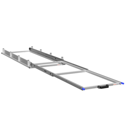 Heckauszug Kastenwagen 1200x400