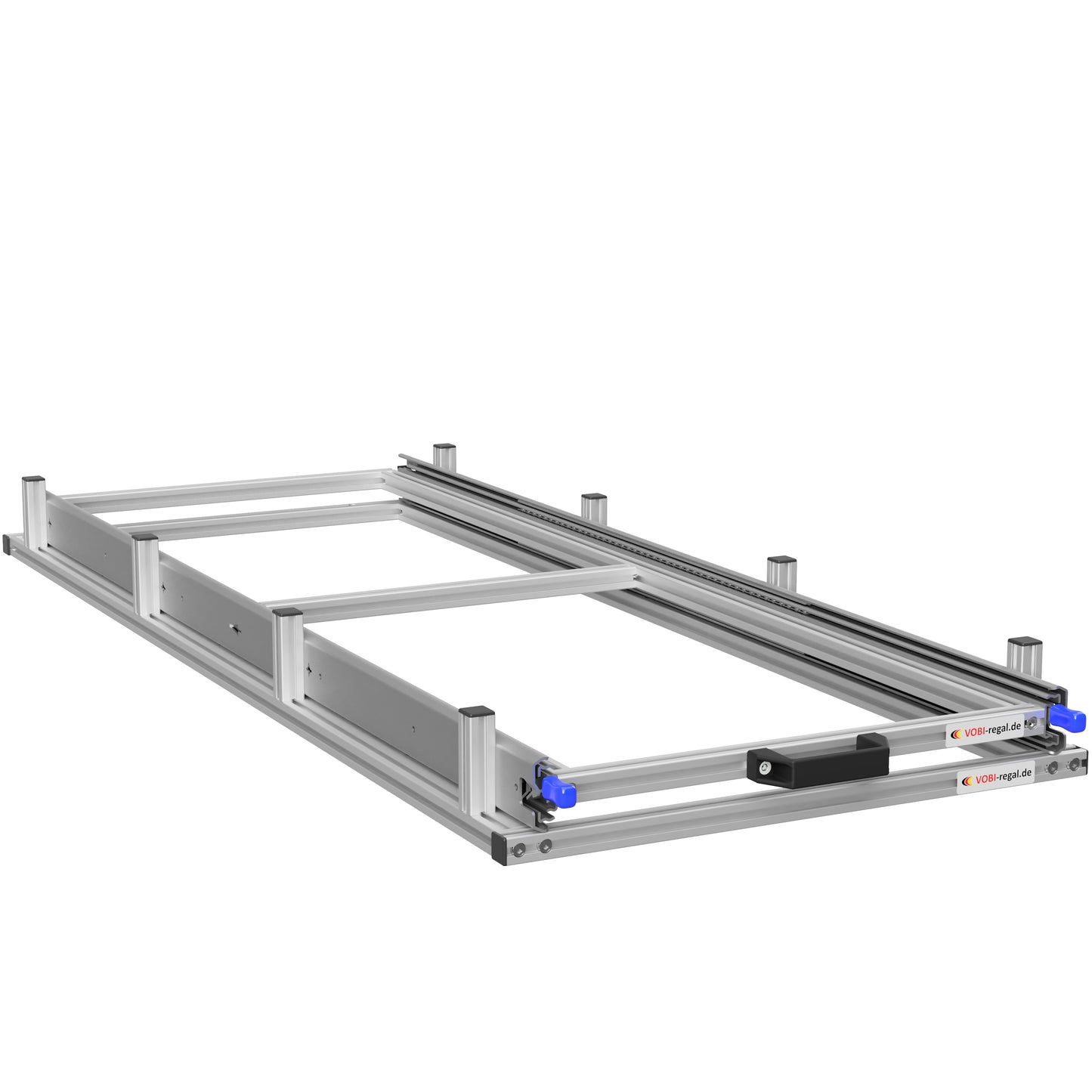 Heckauszug Kastenwagen 1200x400