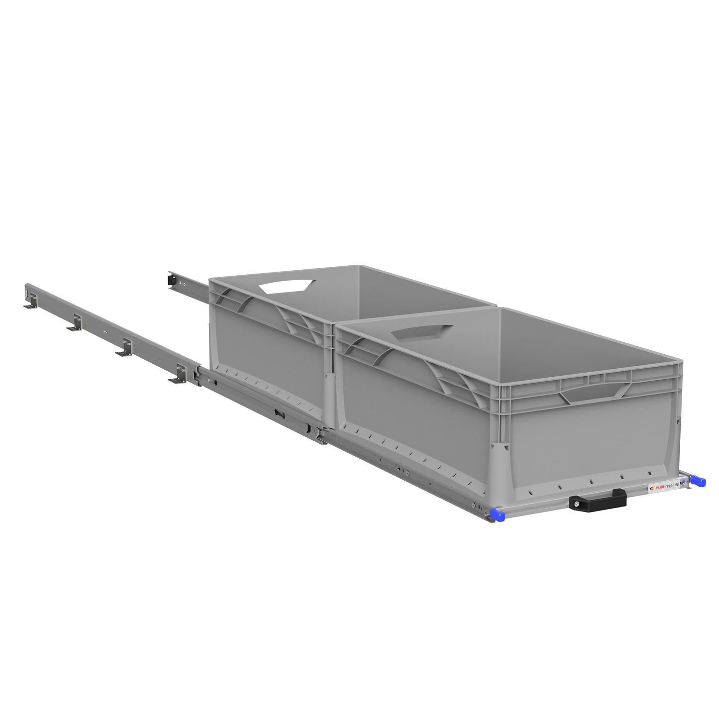 Heckauszug Kastenwagen 1200x400