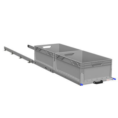 Heckauszug Kastenwagen 1200x400
