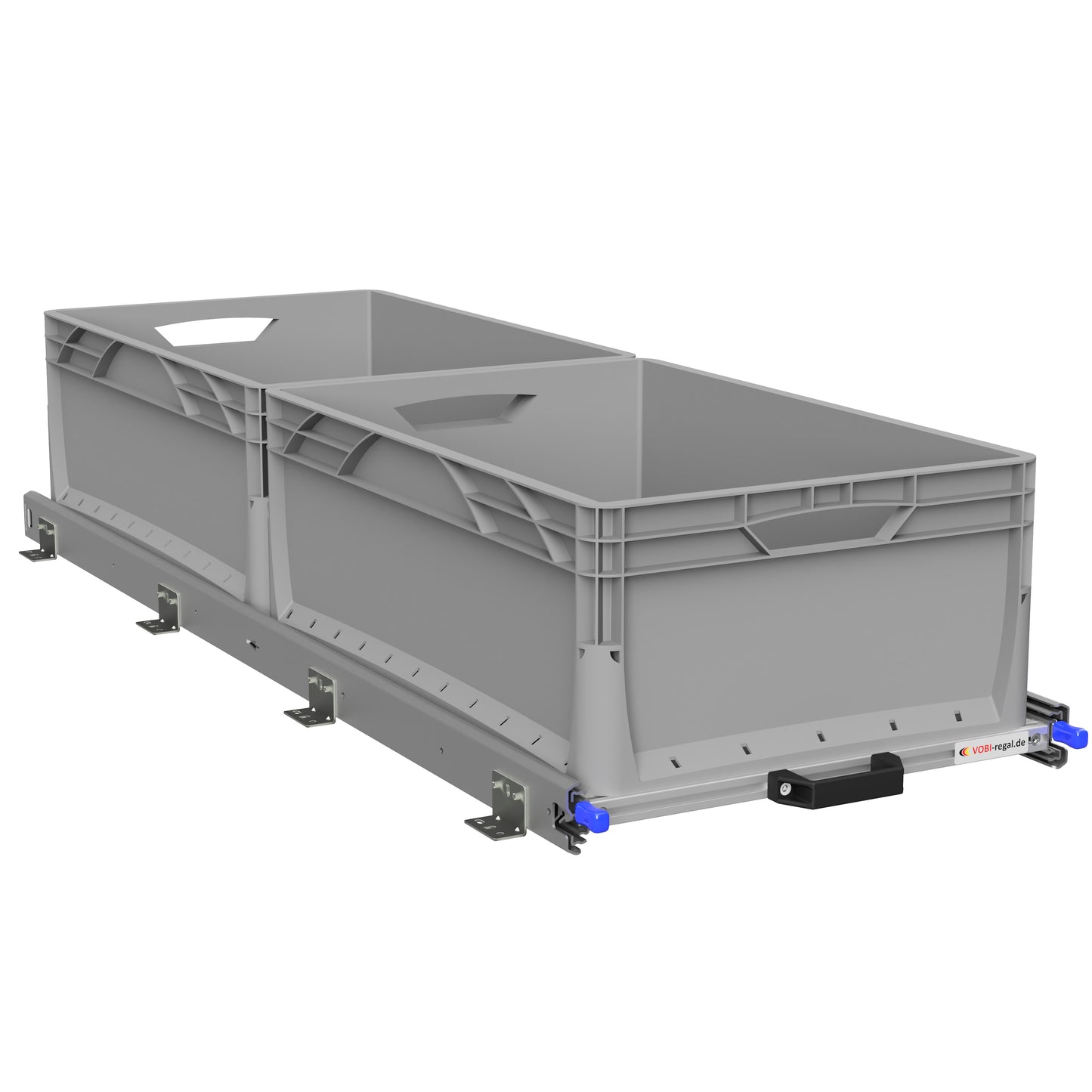 Heckauszug Kastenwagen 1200x400