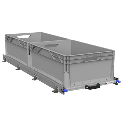 Heckauszug Kastenwagen 1200x400
