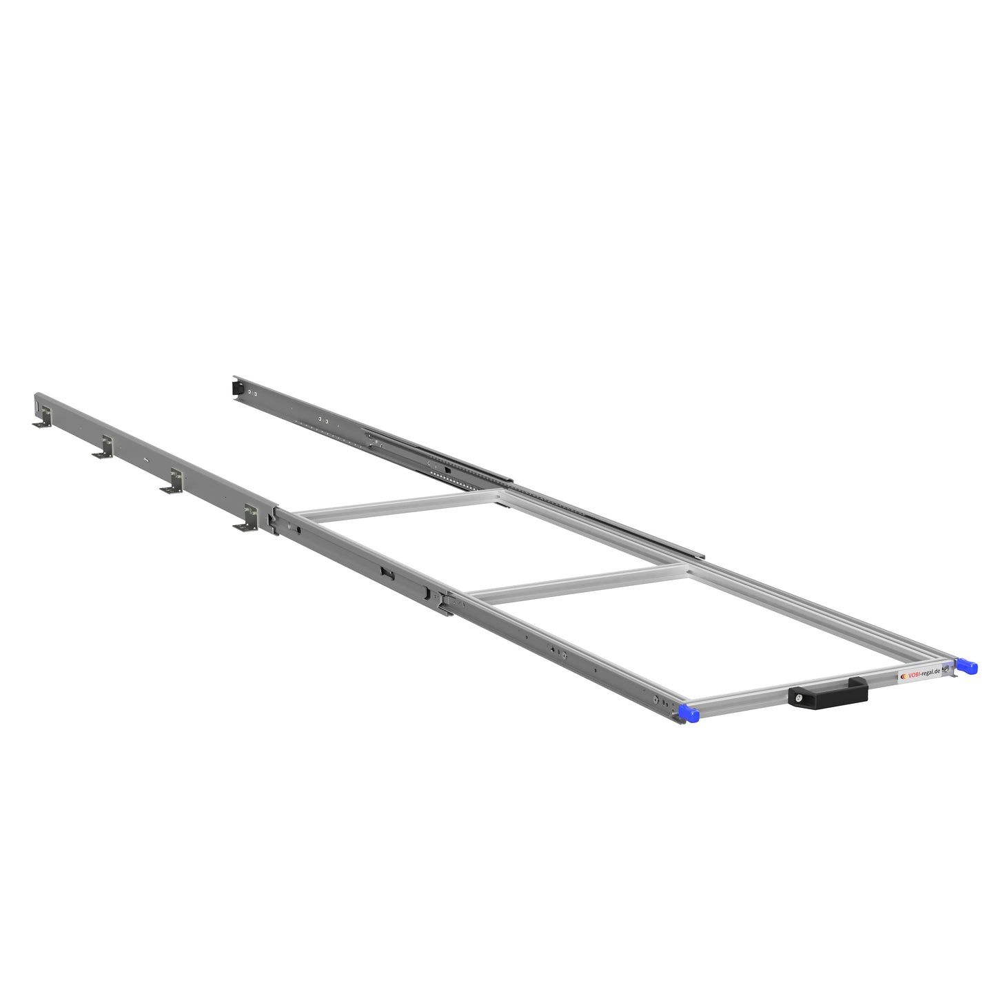 Heckauszug Kastenwagen 1200x400