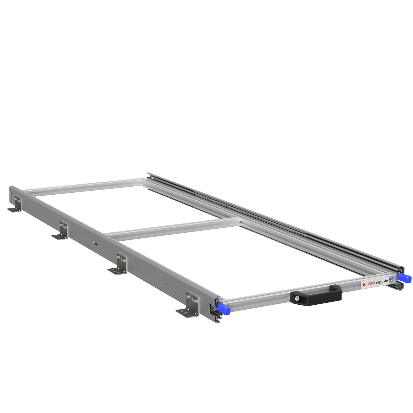 Heckauszug Kastenwagen 1200x400