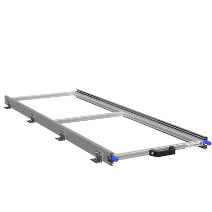 Heckauszug Kastenwagen 1200x400