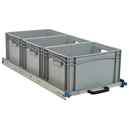 Heckauszug Kastenwagen 900x400