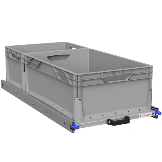 Heckauszug Kastenwagen 900x400