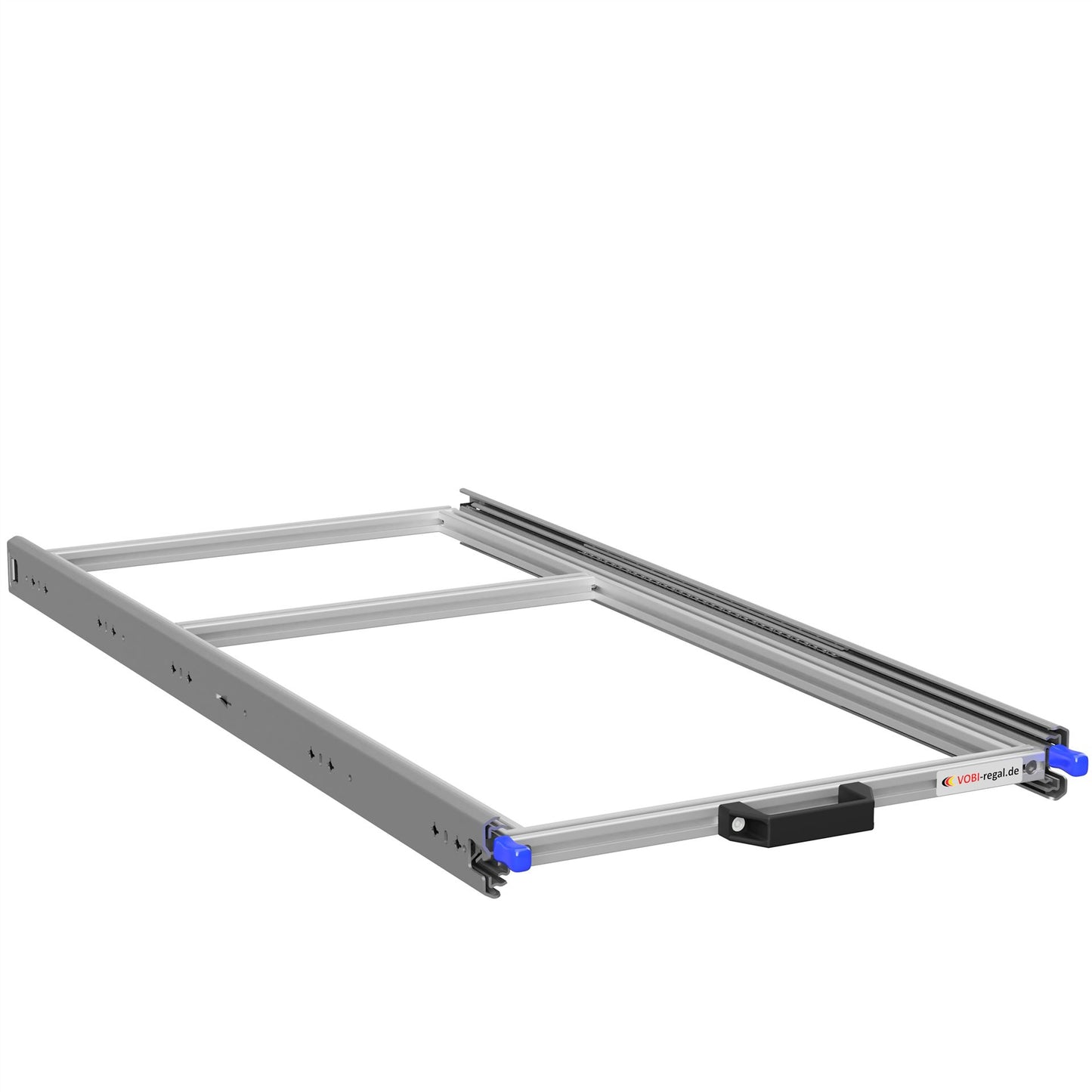 Heckauszug Kastenwagen 900x400